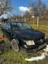 Продавам vw bora 2.3-150 кс НА ЧАСТИ , снимка 3