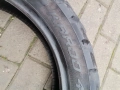 Гума за ендуро 150 /70 /17 Метзелер , снимка 5