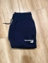 Оригинално долнище New balance, снимка 2
