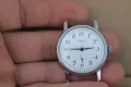 СССР мъжки часовник ''Победа'', снимка 1