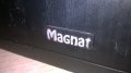 MAGNAT VISIONSTAR 3-MADE IN GERMANY-ПАСИВЕН СТЕРЕО БУФЕР, снимка 10