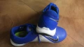 NIKE PHANTOM VSN Football Kids Shoes Размер EUR 38,5 / UK 5,5 детски за футбол 366-14-S, снимка 7