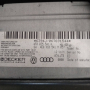 Audi A6 C6 Радио Усилвател , 4F0 035 541 H, снимка 2