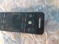 Смарт дистанционно за телевизор SAMSUNG model  ue40f6500, снимка 2