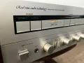 DENON PMA-790, снимка 5