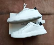 Кецове Calvin Klein, естествена кожа, размер 42, снимка 5