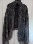 Шал/Наметка, снимка 6