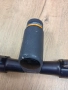 Ninebot ES1 на части електрическа тротинетка, снимка 10