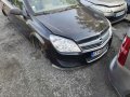 Opel Astra H / Опел Астра H 1.7 CDTi 2008 г.