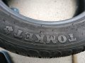 Gumi 235/55/17, снимка 5
