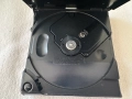 преносим cd player "SONY Discman D-303", снимка 3
