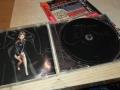 CELINE DION CD 0612250752, снимка 4