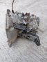 Скоростна кутия Opel Corsa B 1.7d, снимка 5