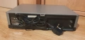 VHS recorder CROWN, снимка 6