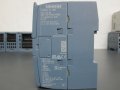 SIMATIC S7-1200, ANALOG OUTPUT, SM 1232, 2 AO, снимка 2