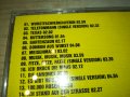 MALLORKA-BOMBOLERO REMIX CD X2 ВНОС GERMANY 2711231041, снимка 11