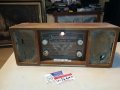 *scaniavox radio-modell apollo sweden 1007211554, снимка 2