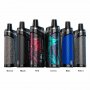 Vaporesso Target PM80 SE 80W vape kit, нов вейп к-т, снимка 1