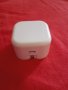 Iphone fast charger , снимка 4