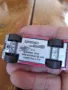 Стара кола,количка Matchbox Superfast,Armored Truck, снимка 6
