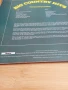 Плоча кънтри музика , снимка 4