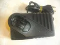 7,2V-14,4V BOSCH AL60 DV1411 ЗАРЯДНО БОШ ЗА НИКЕЛ-КАДМИЙ БАТЕРИИ 1,1A 28W 1 СВЕТЛИННА ИНДИКАЦИЯ, снимка 1