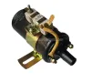 Запалителна бобина 33410-58021 3341058021 Suzuki, снимка 1