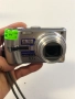 Фотоапарат PANASONIC DMC-TZ3 , снимка 1