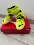 Футболни обувки Puma FUTURE Z 3.1, снимка 1