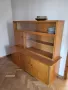 Продавам стари мебели, снимка 1