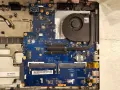 ЗА ЧАСТИ Lenovo G51-30 laptop/лаптоп , снимка 4