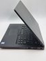 Dell Latitude 5480 14 IPS FHD i5-630U /8GB RAM 256GB SSD, снимка 9