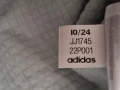 Adidas-Анорак, снимка 10