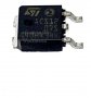 ACS1207S, снимка 1 - Друга електроника - 37422785