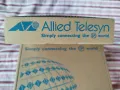 Allied Telesyn AT-2501TX , снимка 1