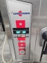 Конвектомат на Газ - Convotherm 6.10 - 6 тави, снимка 5