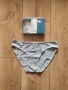 Дамски памучни бикини , снимка 3