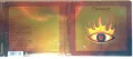 Therion - Gothic Kabbalah (Digi 2-CD) 2007, снимка 2