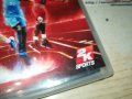 NBA 2K13 PS3 JAY-Z ИГРА-ДИСК 0301241226, снимка 7