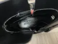 Alexander Mcqueen кожени боти 37 Оригинал, снимка 8