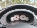 Пежо 206 PEUGEOT 206, снимка 9