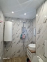 Продава двустаен апартамент , снимка 7