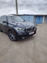 БМВ X5 40i B58 Performance , снимка 4