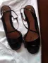Дамски сандали , снимка 1