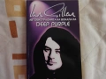 Автобиографични книги на ACDC и Ian Gillan (Deep Purple), снимка 4