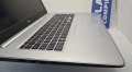 Dell Inspiron 5770 i5 8250U/8GB/256SSD/1TB HDD, снимка 7