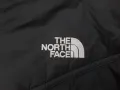 The North Face Saikuru - Оригинално мъжко яке размер S, снимка 7