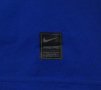Nike PRO DRI-FIT Compression оригинална тениска XL Найк спорт фланелка, снимка 5