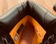 Уникални боти  TIMBERLAND технология anti fatigue , снимка 14