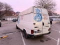 Продавам Fiat Ducato 2.5D, снимка 6
